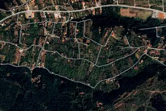 Парцел в Монтана, Парта 1