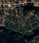 Парцел в Монтана, Парта 1
