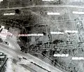 Снимка 3 — Парцел в Монтана, Парта 1