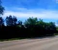 Снимка 3 — Парцел в Монтана, Парта 1