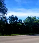 Парцел в Монтана, Парта 1