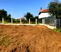 Снимка 3 — Парцел в Монтана, Парта 1