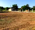 Снимка 4 — Парцел в Монтана, Парта 1
