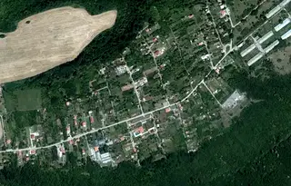 Парцел в Монтана, Парта 1