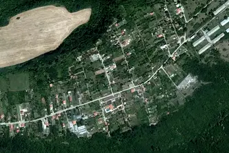 Парцел в Монтана, Парта 1