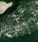 Парцел в Монтана, Парта 1
