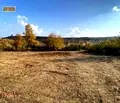 Снимка 2 — Парцел в Монтана, Парта 1