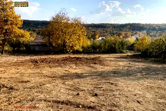 Парцел в Монтана, Парта 1