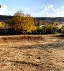 Парцел в Монтана, Парта 1