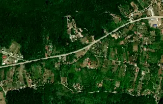 Парцел в Монтана, Парта 1