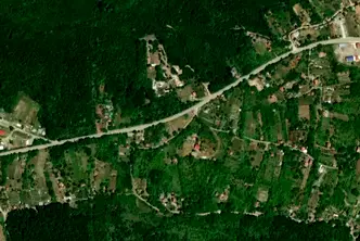 Парцел в Монтана, Парта 1