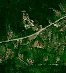 Парцел в Монтана, Парта 1