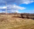 Снимка 2 — Парцел в Монтана, Парта 1