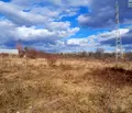 Снимка 3 — Парцел в Монтана, Парта 1