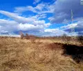 Снимка 4 — Парцел в Монтана, Парта 1