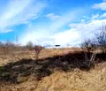 Снимка 5 — Парцел в Монтана, Парта 1