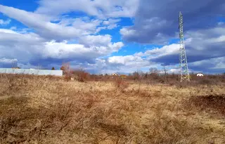 Парцел в Монтана, Парта 1