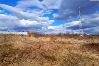 Парцел в Монтана, Парта 1