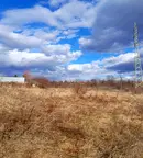 Парцел в Монтана, Парта 1