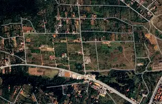 Парцел в Монтана, Парта 1