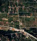 Парцел в Монтана, Парта 1