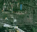 Снимка 2 — Парцел в Монтана, Парта 1