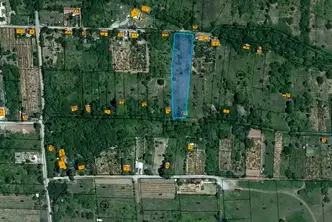 Парцел в Монтана, Парта 1