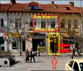 Снимка 2 — Парцел в Монтана, Парта 1