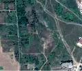 Снимка 2 — Парцел в Монтана, Парта 1