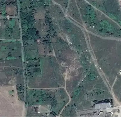 Photo 2 — Plot in Montana, Parta 1
