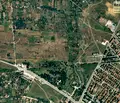 Снимка 3 — Парцел в Монтана, Парта 1