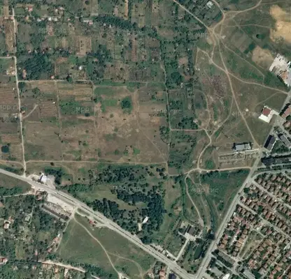 Photo 3 — Plot in Montana, Parta 1