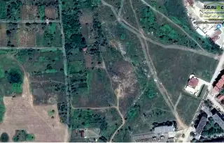 Парцел в Монтана, Парта 1