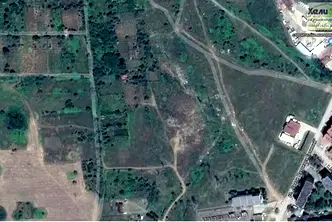 Парцел в Монтана, Парта 1