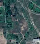 Парцел в Монтана, Парта 1