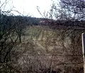 Снимка 2 — Парцел в Монтана, Парта 1
