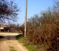 Снимка 5 — Парцел в Монтана, Парта 1