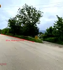 Парцел в Монтана, Парта 1