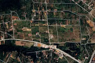 Парцел в Монтана, Парта 1