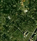 Парцел в Монтана, Парта 2