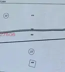 Парцел в Монтана, Парта 2