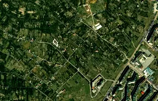 Парцел в Монтана, Парта 2