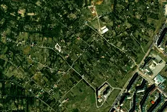 Парцел в Монтана, Парта 2