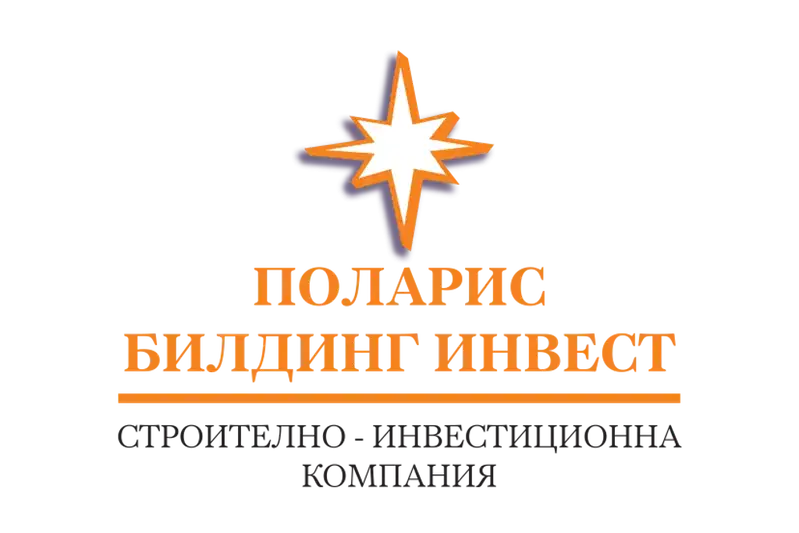 Plot in Sofiya, Pavlovo