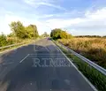Снимка 2 — Парцел в Пловдив, Пазарджишко шосе