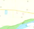 Снимка 3 — Парцел в Пловдив, Пазарджишко шосе