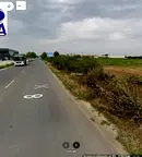 Парцел в Пловдив, Пазарджишко шосе