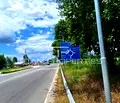 Снимка 3 — Парцел в Пловдив, Пазарджишко шосе