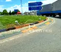 Снимка 4 — Парцел в Пловдив, Пазарджишко шосе