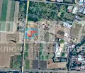 Снимка 3 — Парцел в Пловдив, Пещерско шосе